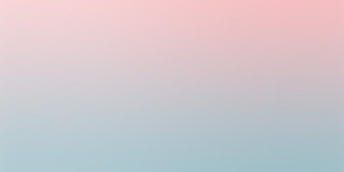 1366x768 Pastel Desktop Wallpapers - Top Free Pastel Desktop Backgrounds