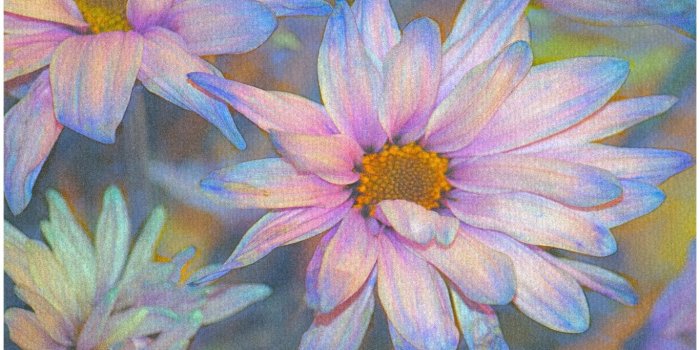 1366x768 Pastel Desktop Wallpaper - (39+) Group Wallpapers