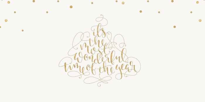 2560x1440 Pastel Desktop Wallpaper - (39+) Group Wallpapers