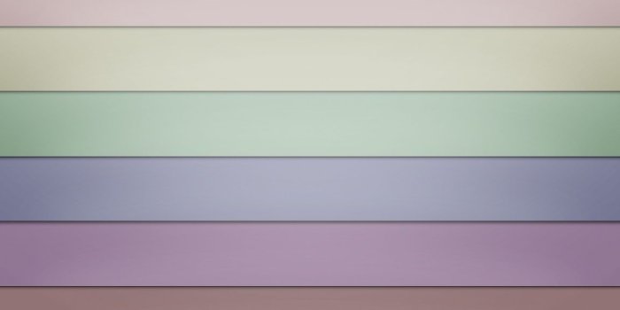 1152x720 Pastel Colors HD desktop wallpaper : Fullscreen : Mobile | Design