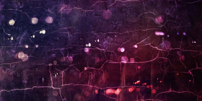 3840x2160 Soft Grunge Wallpaper (40+ images)