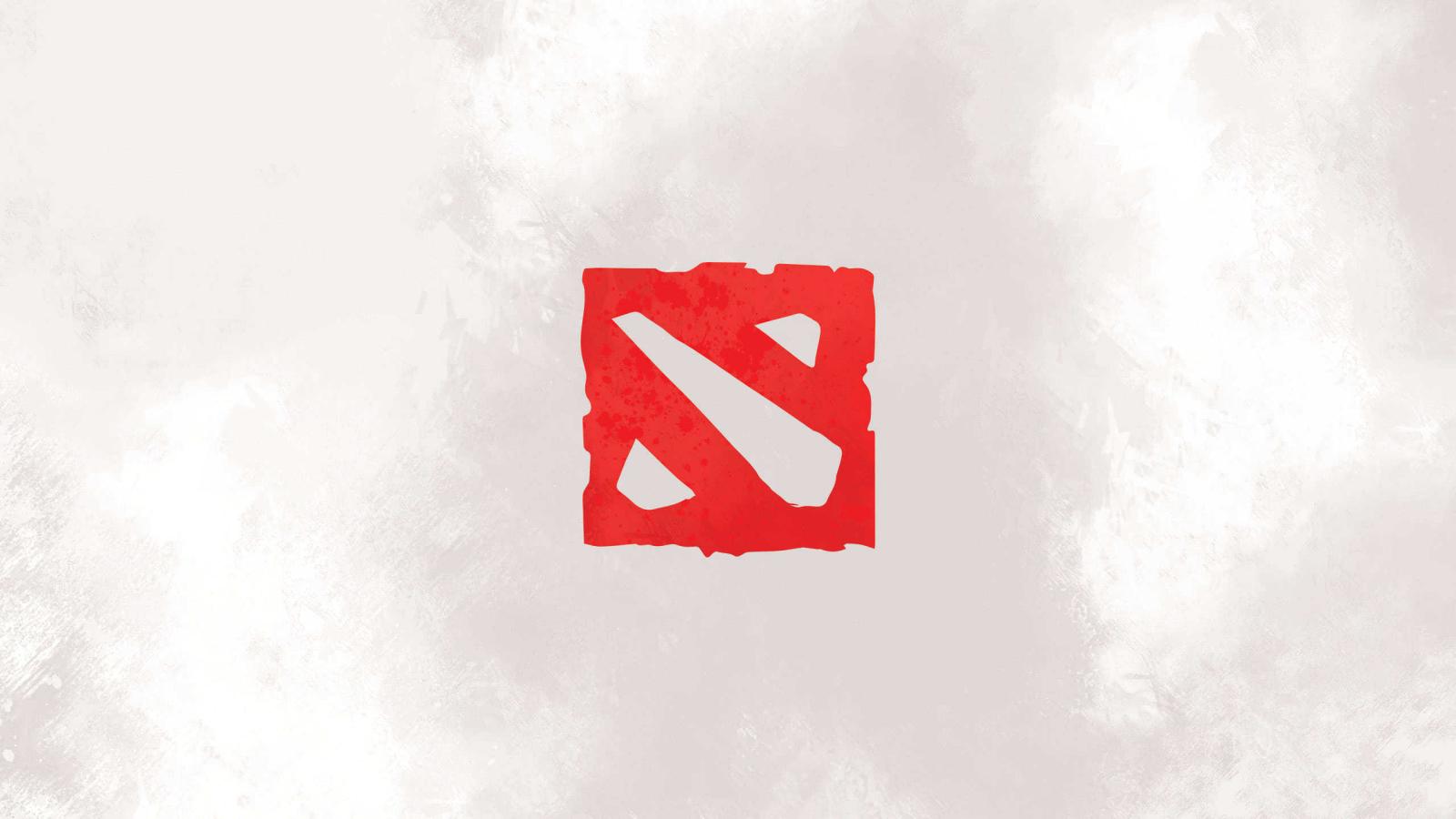 2560x1440 Dota 2 Logo WQHD 1440p Wallpaper | Pixelz