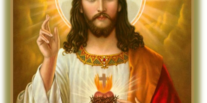 1045x1324 jesus-christ-wallpaper (27)
