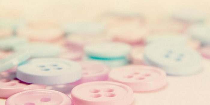 1920x1080 Pastels Aesthetic Computer Wallpapers - Top Free Pastels Aesthetic