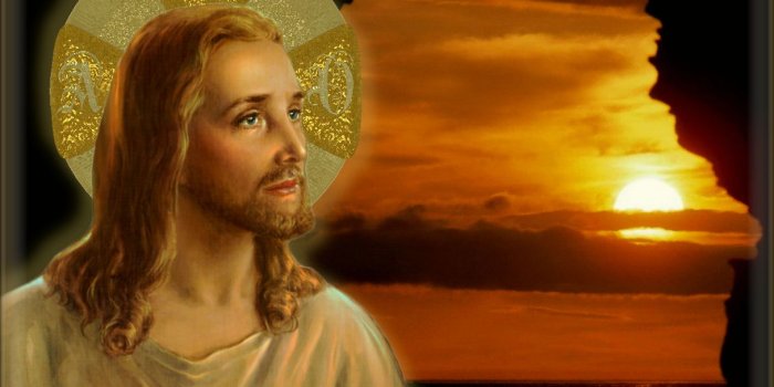 1215x915 THE SOCIAL RIGHTS OF OUR DIVINE LORD JESUS CHRIST THE KING