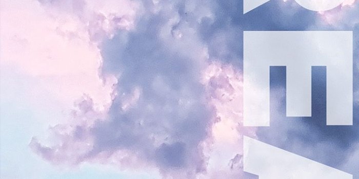 736x1308 6 Cloudy Pastel Iphone Wallpapers For Daydreamers - Pastel