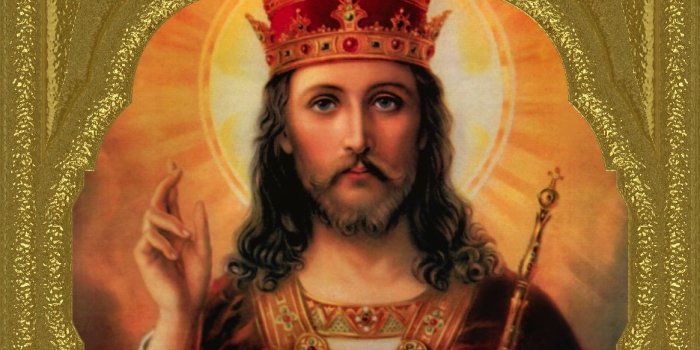 1165x749 Why Christ Doesn't Need Christianity