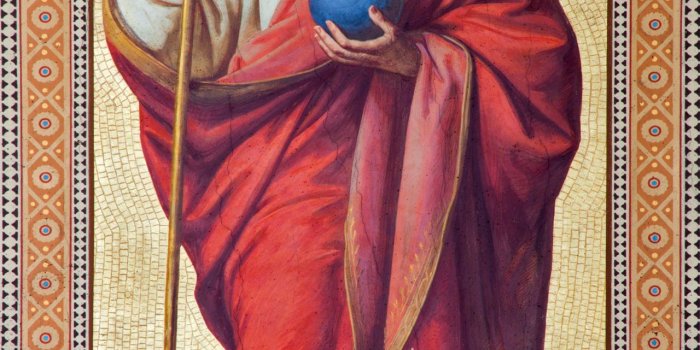 1280x2119 1280-471767743-jesus-christ-as-king - Wallpaper and Images Collection