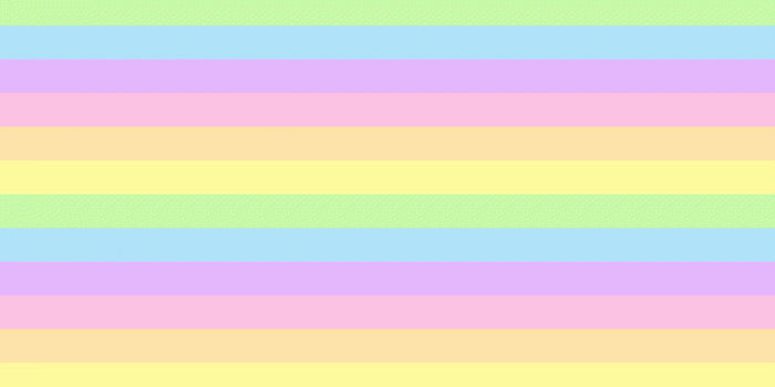 1024x802 Pastel Colors Wallpapers Wallpapers Cave Desktop Background