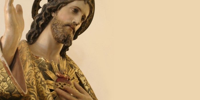 1024x768 49+] King Jesus Wallpaper on WallpaperSafari