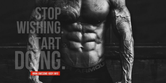1920x1200 81+ Motivational Workout Wallpapers on WallpaperPlay