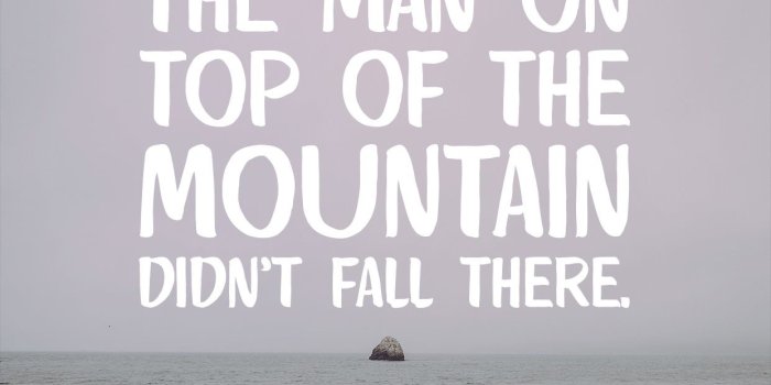 1242x2208 100 Inspirational And Motivational iPhone HD Wallpapers Quotes