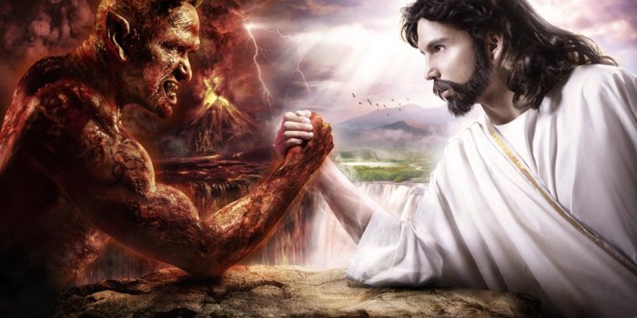 1920x1200 Jesus Christ Desktop Wallpapers - Top Free Jesus Christ Desktop