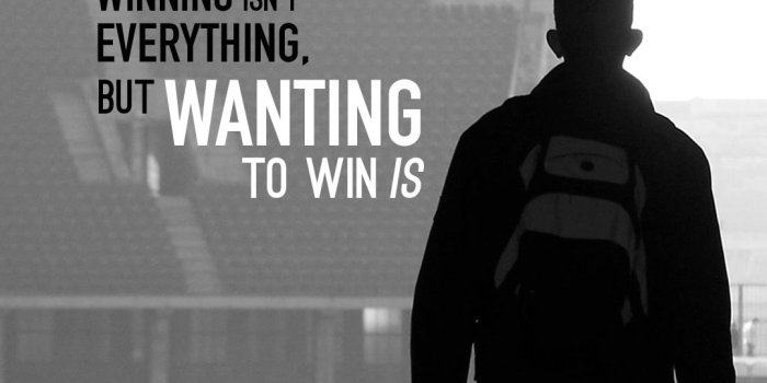 1080x1920 Download Free Motivational Iphone Wallpapers