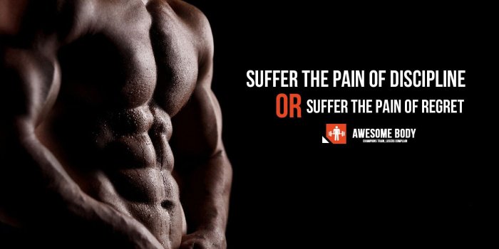 1920x1200 Bodybuilding Motivation Wallpapers HD