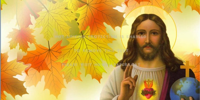 1971x1315 Best 48+ Christ the King Background on HipWallpaper | Following