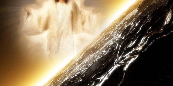 1440x1080 Jesus King Of Kings Wallpapers