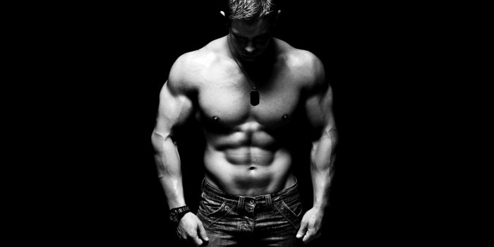1920x1200 Bodybuilding Motivation Wallpapers HD