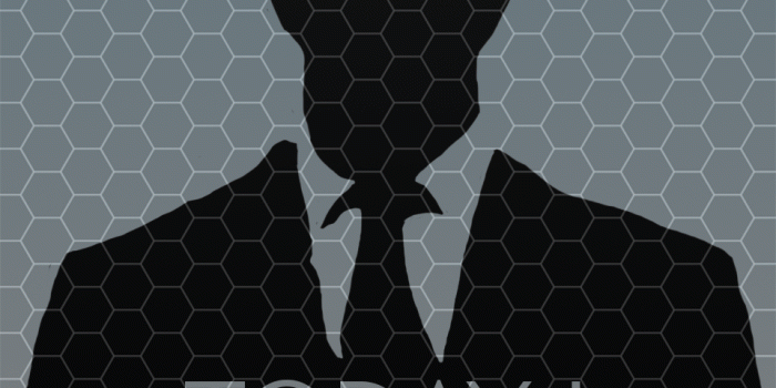 960x1704 Mobin Haqyar on The Treasury | Iphone 6 wallpaper, Man