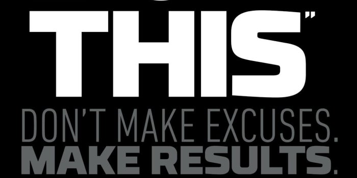 1080x1920 Gym Motivation iPhone Wallpaper (70+ images)