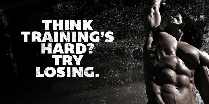 1920x1200 Bodybuilding Motivation Wallpapers HD