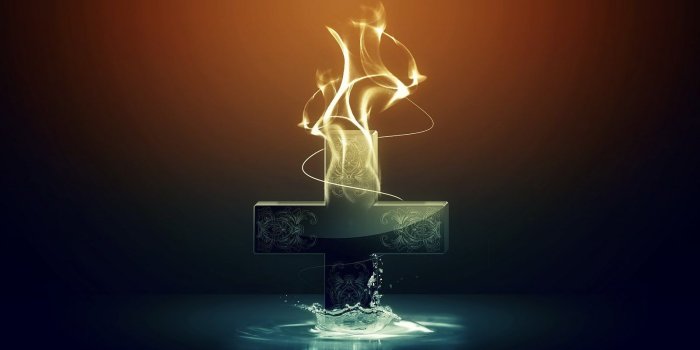 1600x1000 Get Love King Jesus Christian Wallpapers Page 2 [1600x1000] for your