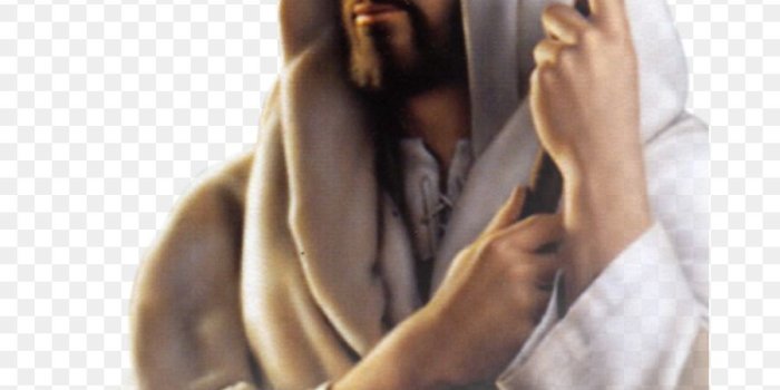 900x1040 Jesus Christ png download - 737*1024 - Free Transparent Jesus png