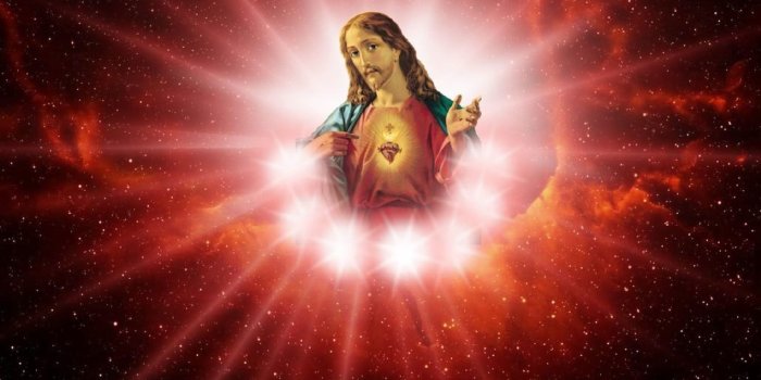 1920x1200 Jesus Christ Desktop Backgrounds (56+ images)