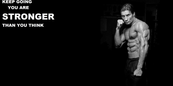 1980x1080 Workout Motivational Backgrounds