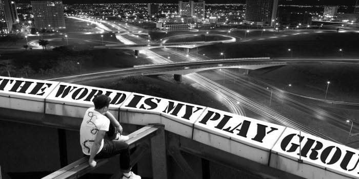 1920x1080 Children, Cities, Boys, Stock Images, White, Men,grayscale