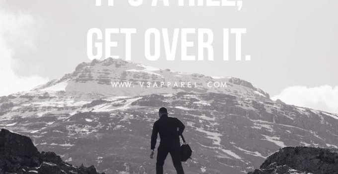 680x1272 Download Gym Motivation Wallpaper Hd (69+) - Free Wallpaper For your