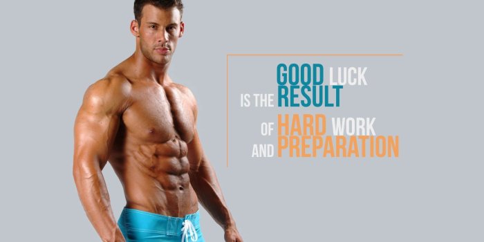 1920x1107 Best 45+ Fitness Motivation Phone Wallpaper on HipWallpaper