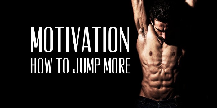 3000x1795 Work Out Wallpapers