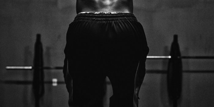 1350x2400 65+ Iphone Workout Wallpapers on WallpaperPlay