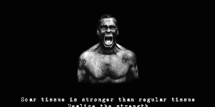 1280x800 Motivation Wallpapers (27+)