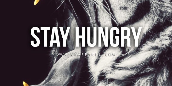 744x1392 Gym Motivation Iphone Wallpaper (30+ images) on Genchi.info
