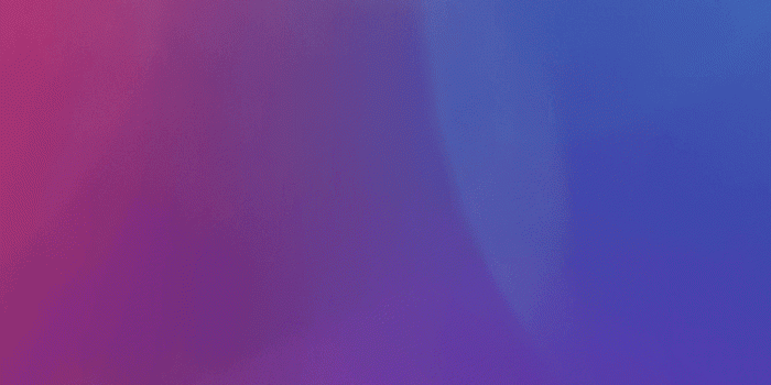 750x1334 iPhone Wallpaper Focus Motivation | Motivational wallpaper iphone,  Motivational wallpaper, Motivational quotes wallpaper