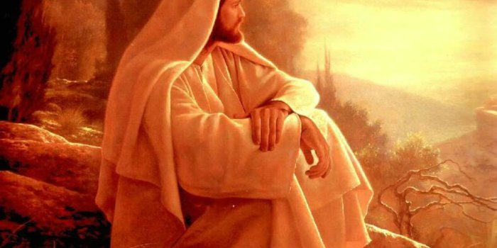 1024x768 Christmas with Christ | christmas wallpaper jesus christ king