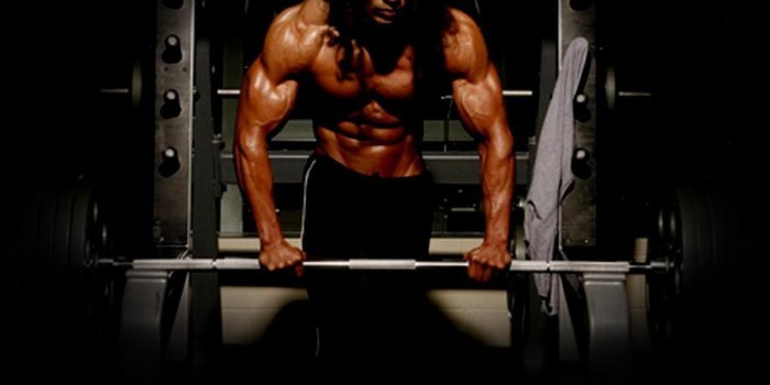 1280x1307 Backgrounds bodybuilding and fitness wallpapers for iphone
