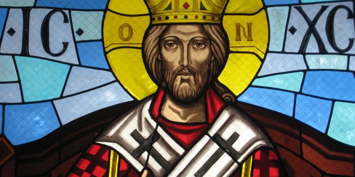 1024x768 Scripture Speaks: The Feast of Christ the King