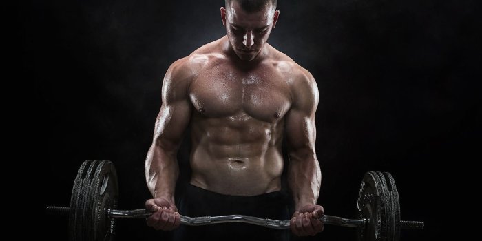 1920x1200 71+ Hd Workout Wallpapers on WallpaperPlay