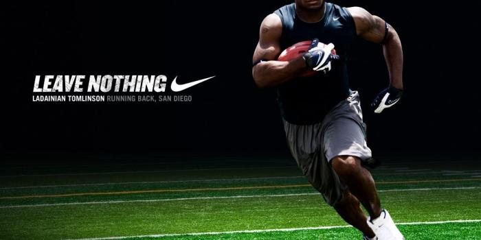 1024x768 65+ Nike No Excuses Wallpapers - Download at WallpaperBro