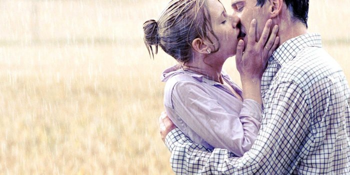 1920x1200 Hot kissing in rain romantic couple | Photo | Romantic couple
