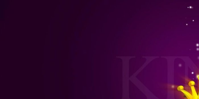 768x1024 Free download King of Kings Violet Background Wallpaper Christian