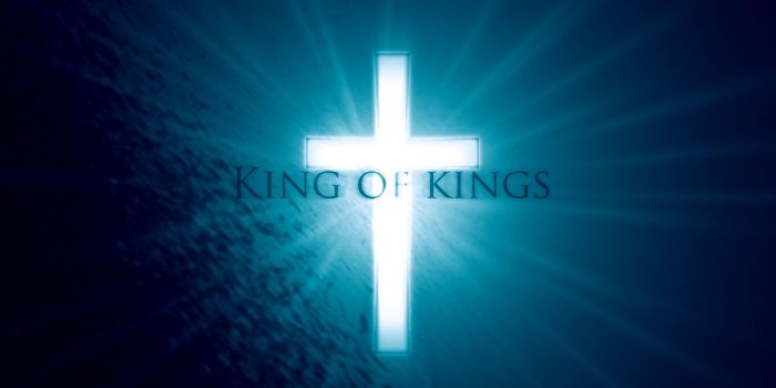 1366x768 i love king jesus wallpaper - Google Search | christian posters