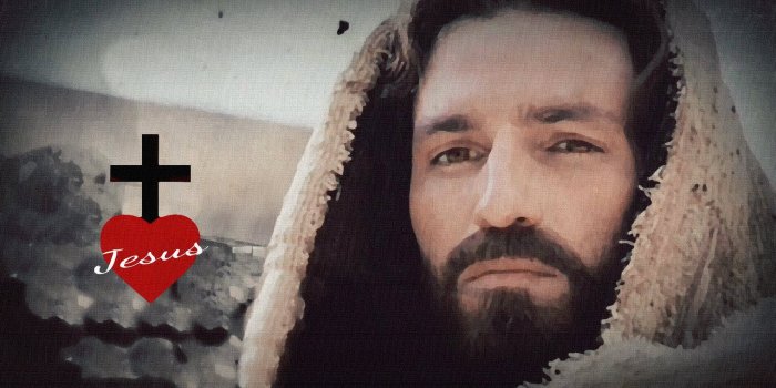 1980x1080 2892956 jesus christ religions hearts christianity wallpaper and
