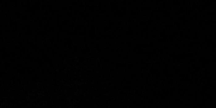 911x1620 Love Yourself Tear Wallpapers