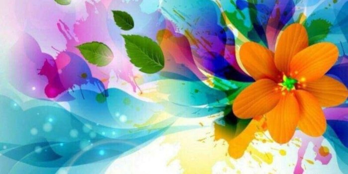 1074x1068 Good morning beautiful hope you have a wonderful weekend and will be