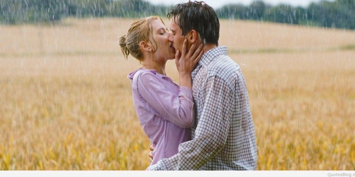 1586x765 Amazing Couple Love Kissing In Rain E1337606809473 - Match Point