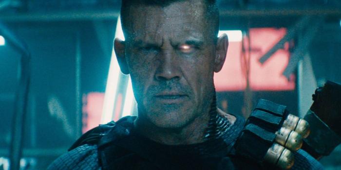 2560x1700 2560x1700 Cable In Deadpool 2 Movie Chromebook Pixel HD 4k